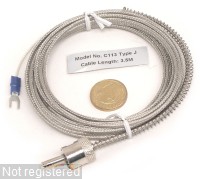 C113-Type-J-DSCN2306.JPG  (306.8 Kb)