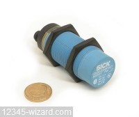 CM30-25NPP-KC1-Sick-DSCN4379.JPG  (196.8 Kb)