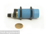 CM30-25NPP-KC1-Sick-DSCN4380.JPG  (194.6 Kb)