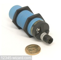 CM30-25NPP-KC1-Sick-DSCN4381.JPG  (170.4 Kb)