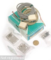 CX-M10-Sunx_DSCN2974.JPG  (349.0 Kb)