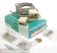 CX-M10-Sunx_DSCN2975.JPG  (348.2 Kb)