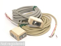 CX-M10-Sunx_DSCN2976.JPG  (297.1 Kb)