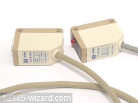 CX-M10-Sunx_DSCN2977.JPG  (131.5 Kb)