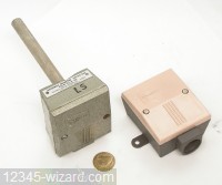 DSCN0451.JPG  (165.5 Kb)