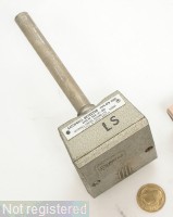 DSCN0452.JPG  (230.8 Kb)