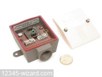 DSCN0453.JPG  (605.3 Kb)