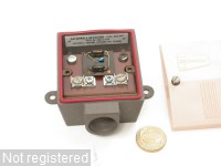 DSCN0454.JPG  (687.9 Kb)