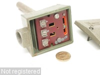 DSCN0456.JPG  (776.0 Kb)