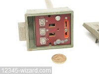 DSCN0457.JPG  (685.1 Kb)