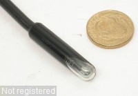 DSCN0459.JPG  (122.5 Kb)