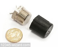 DSCN2552.JPG  (226.7 Kb)