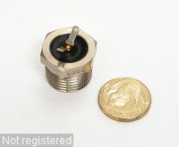 DSCN2553.JPG  (191.3 Kb)