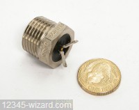 DSCN2554.JPG  (181.0 Kb)