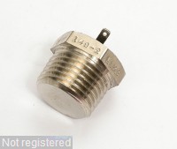 DSCN2555.JPG  (117.9 Kb)