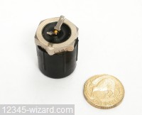 DSCN2556.JPG  (167.7 Kb)