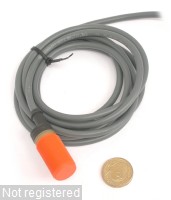 DSCN3062.JPG  (241.7 Kb)