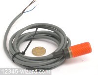 DSCN3063.JPG  (273.2 Kb)