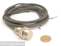 DSCN3067.JPG  (270.1 Kb)