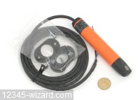 DSCN4382.JPG  (139.8 Kb)