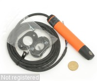 DSCN4383.JPG  (173.4 Kb)