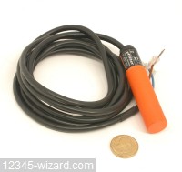 DSCN4387.JPG  (177.1 Kb)