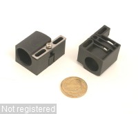 DSCN4407.JPG  (123.8 Kb)