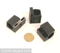 DSCN4408.JPG  (127.8 Kb)