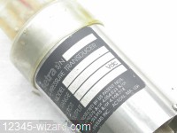 DSCN5358.JPG  (591.8 Kb)