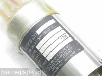 DSCN5359.JPG  (583.2 Kb)