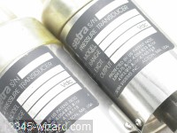 DSCN5360.JPG  (658.0 Kb)