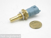 DSCN5483.JPG  (516.7 Kb)