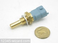 DSCN5484.JPG  (520.0 Kb)