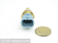 DSCN5486.JPG  (347.6 Kb)