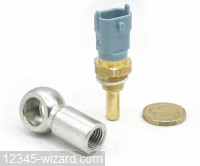 DSCN5489.JPG  (218.8 Kb)