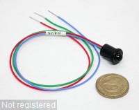 DSCN6227.JPG  (239.0 Kb)