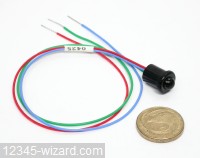 DSCN6228.JPG  (227.7 Kb)