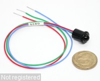 DSCN6229.JPG  (225.1 Kb)