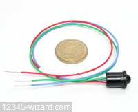 DSCN6230.JPG  (210.1 Kb)