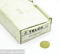 DSCN9287.JPG  (189.7 Kb)