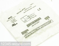 DSCN9288.JPG  (265.9 Kb)