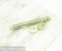 DSCN9289.JPG  (200.9 Kb)