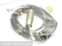 DSCN9290.JPG  (760.9 Kb)