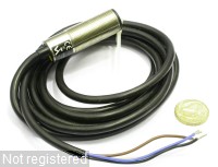 DSCN9291.JPG  (355.8 Kb)