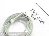 DSCN9292.JPG  (684.8 Kb)