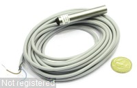 DSCN9293.JPG  (265.5 Kb)