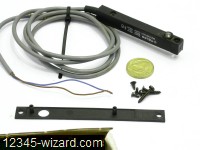 DSCN9294.JPG  (798.1 Kb)