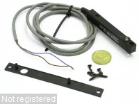 DSCN9295.JPG  (745.2 Kb)