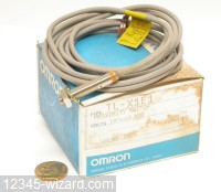 DSCN9348.JPG  (313.1 Kb)