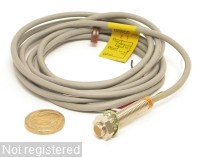 DSCN9349.JPG  (294.9 Kb)